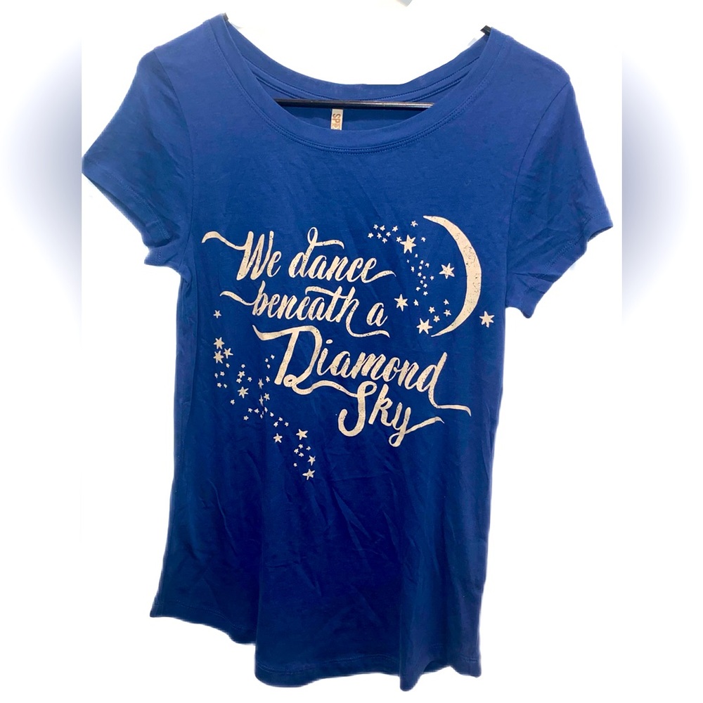 Spell & The Gypsy Top NWT